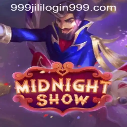 Discover the Thrilling World of MidnightShow: Your Guide to 999jili Login and Gameplay