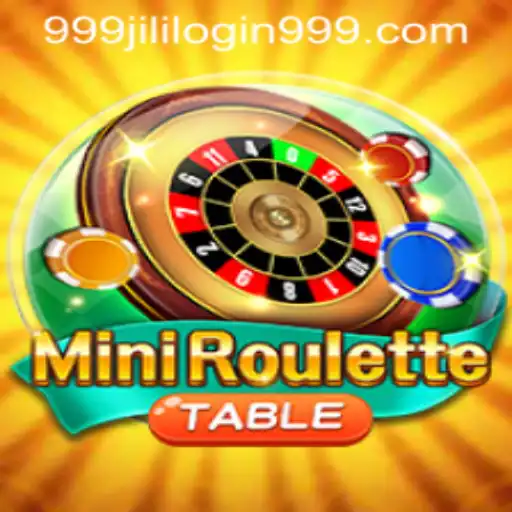 Exploring MiniRoulette: The Exciting Casino Game of Simplicity and Chance