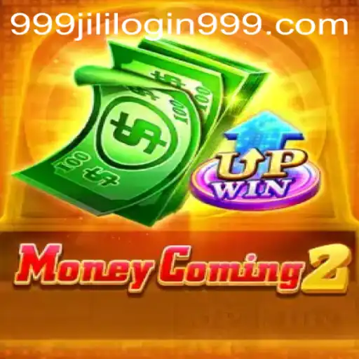 Discover the Thrilling World of MoneyComing2: Your Ultimate Guide