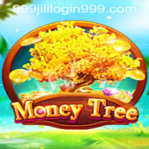 Exploring MoneyTree and Navigating the 999jili Login Experience