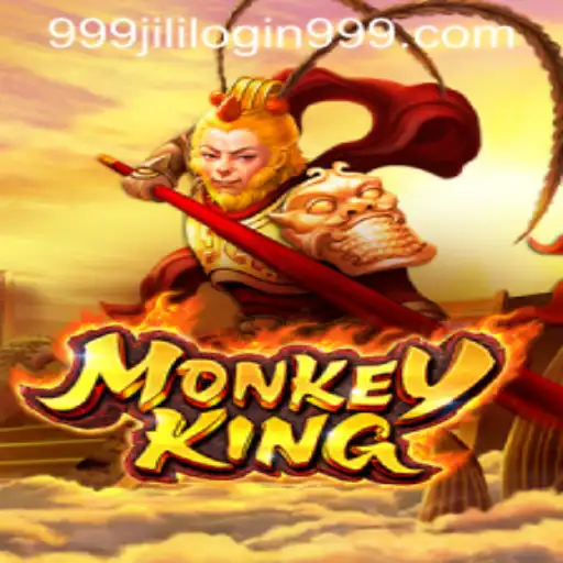 Exploring the Captivating World of MonkeyKing: A Journey into Virtual Adventure