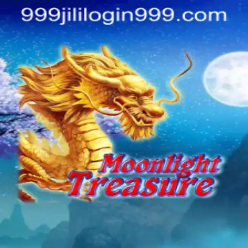 Exploring the World of MoonlightTreasure and 999jili Login