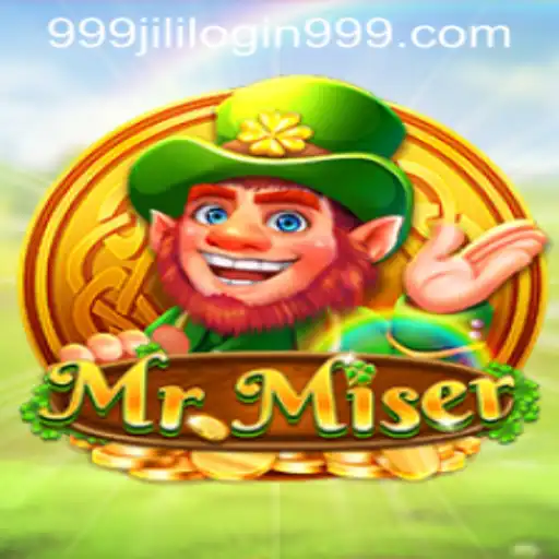 Exploring the World of MrMiser and Understanding 999jili Login