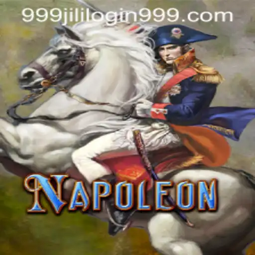 Mastering the Classic Card Game Napoleon: An In-depth Guide