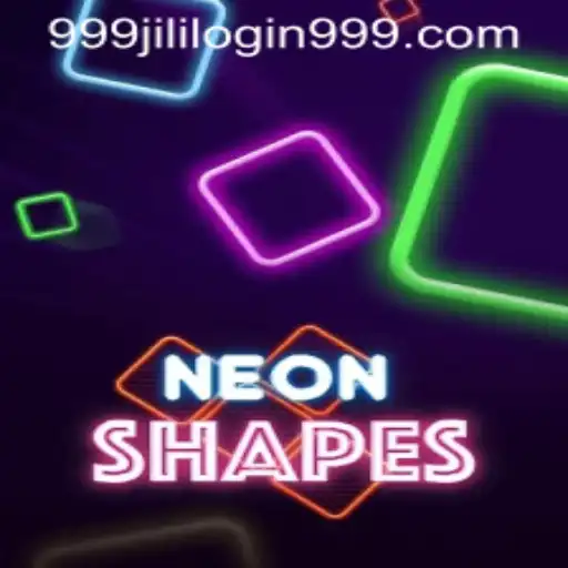 Discovering NeonShapes: A Vibrant Gameplay Experience