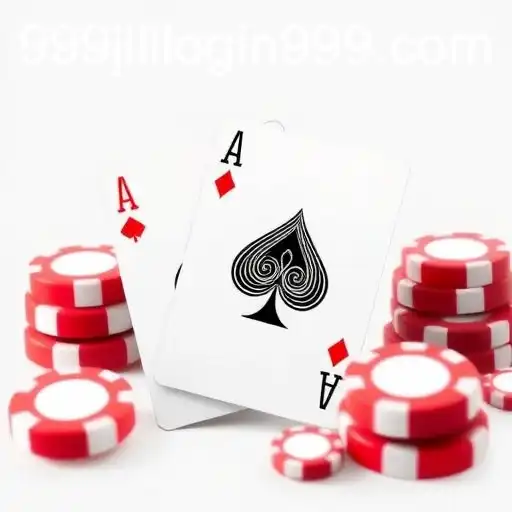 Online Baccarat: Exploring the Exciting World of 999jili Login
