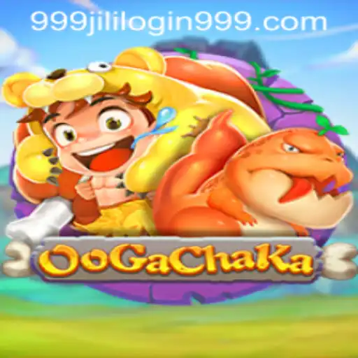 Exploring OoGaChaKa: A Thrilling Dive into the New Gaming Phenomenon