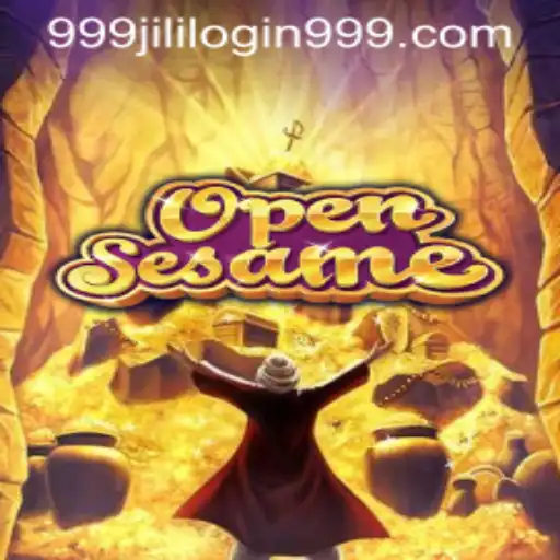 OpenSesame: Gateways to Adventure