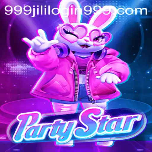 Exploring the Exciting World of PartyStar: Gameplay, Introduction, and Rules