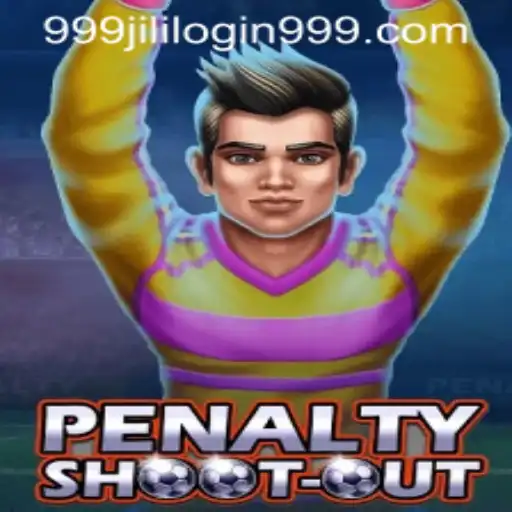 Understanding PenaltyShootOut: An In-depth Look into the Game and Its Rules