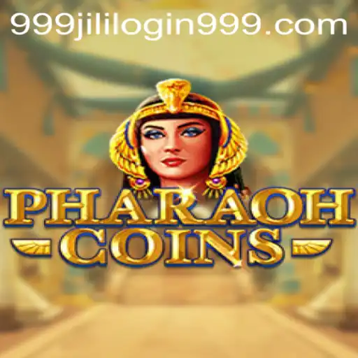 Exploring PharaohCoins: Dive into the Ancient World with 999jili Login