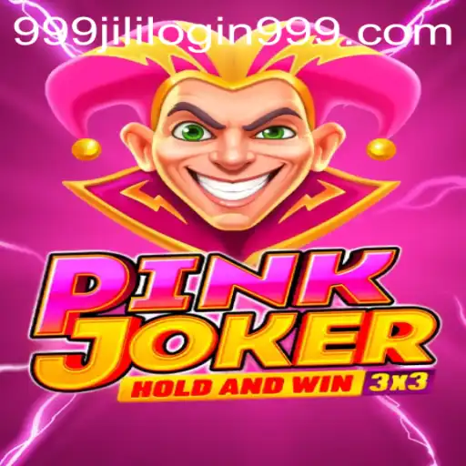 Exploring the Fascinating World of Pinkjoker: Gameplay and Rules