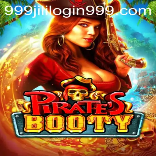 Exploring PiratesBooty: A Comprehensive Guide to This Enthralling Game