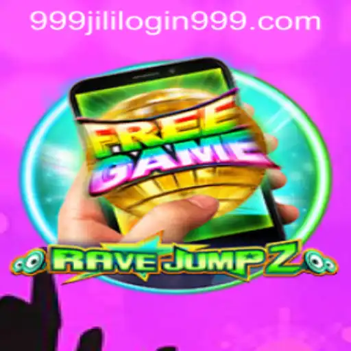 Dive into RaveJump2M: Explore Its Thrilling World and Gameplay