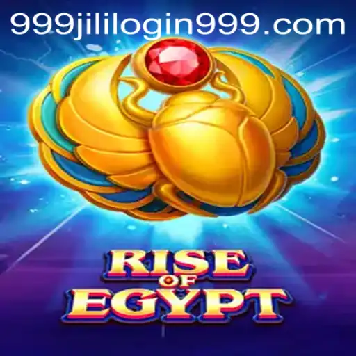 RiseOfEgypt: An In-Depth Exploration of the Game and How to Navigate It