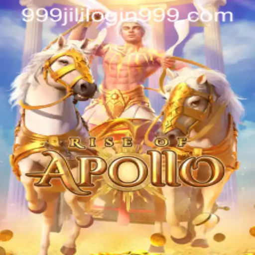 Exploring the World of 'Rise of Apollo': An Epic Gaming Adventure