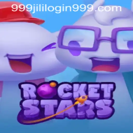 RocketStars: A Stellar Gaming Experience and Guide to 999jili Login