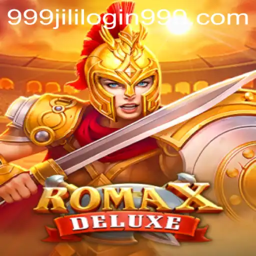 Exploring the World of RomaXDeluxe: Understanding Gameplay and Rules