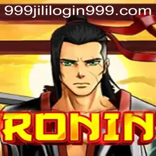 Exploring the World of Ronin: An Epic Adventure in Gaming