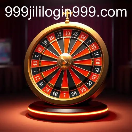 Exploring the Exciting World of Rotary Games: A Deep Dive