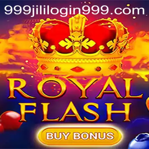 Exploring the Features and Rules of RoyalFlashBuyBonus