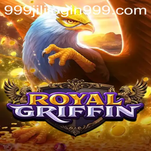 RoyalGriffin: A Fantasy Game Adventure Awaits