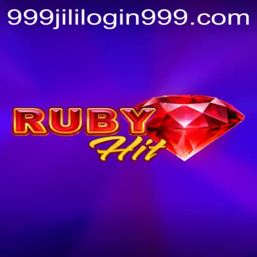 Exploring RubyHit: An Engaging Adventure in the World of 999jili Login