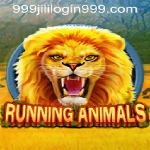 RunningAnimals: A Thrilling Adventure in Virtual Wildlife