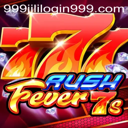 Discover the Exciting World of RushFever7s and Navigate the 999jili Login