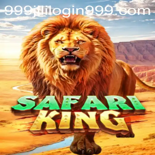 Adventure with SafariKing: A Journey Through the Wild