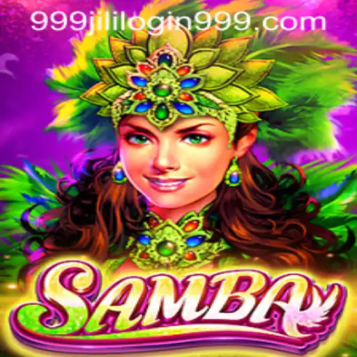 Mastering Samba: A Vibrant Game Connecting Cultures Through Play