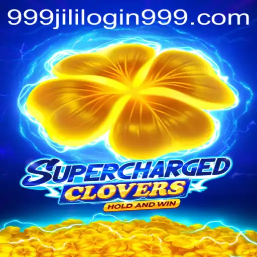 Exploring the World of SchargedClovers: A Comprehensive Guide