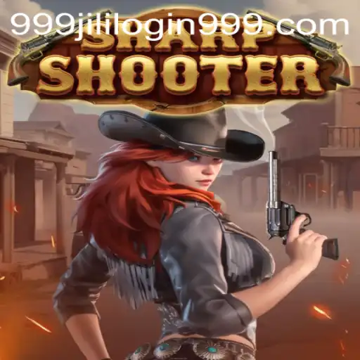 Sharpshooter: The Ultimate Gaming Experience
