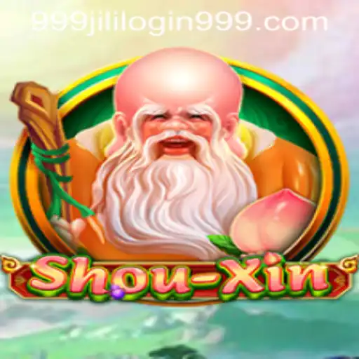 Exploring the Intricacies of ShouXin: A Journey into the World of 999jili Login