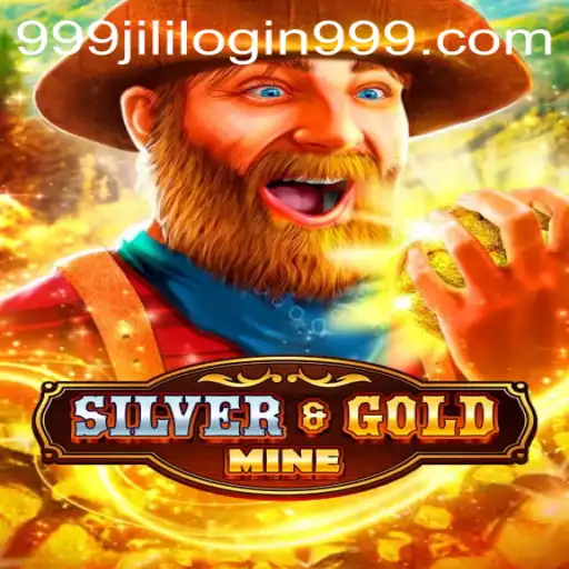 Discover SilverGold: A Thrilling Adventure in Online Gaming