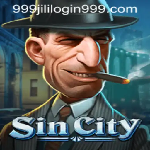 Explore the World of SinCity and the 999jili Login