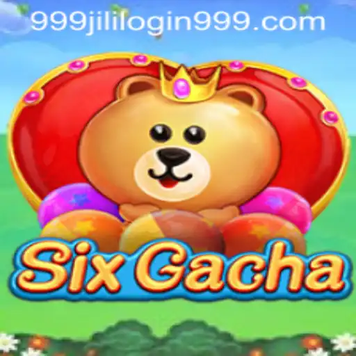 Exploring SixGacha: A New Era in Gaming and the Latest with 999jili Login