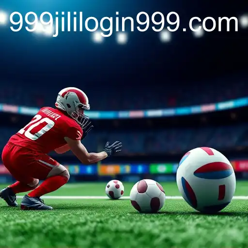 Understanding Sports Betting in the Modern Age