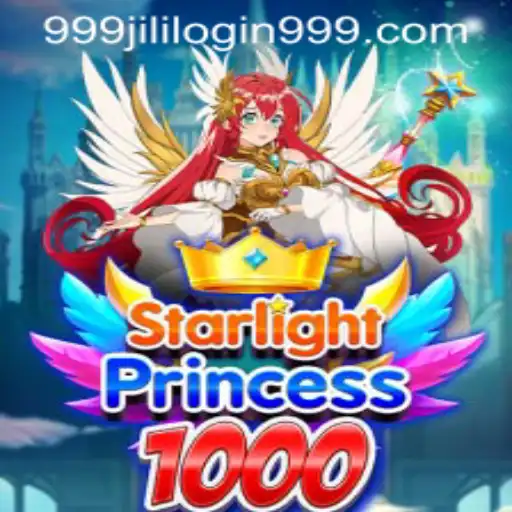 Adventure Awaits: Unveiling the Mysteries of StarlightPrincess1000