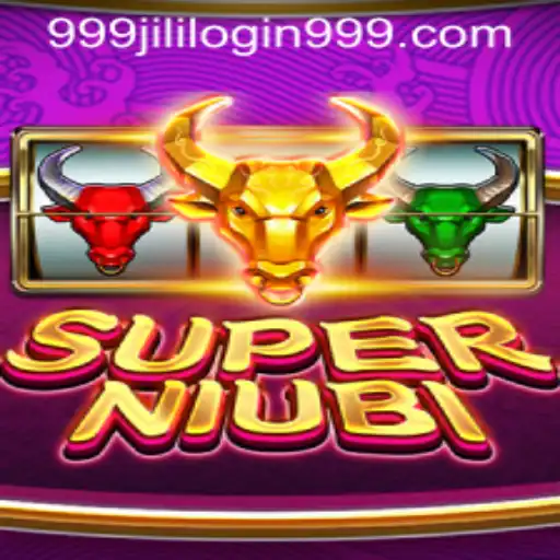 Exploring SuperNiubi: An In-Depth Look at the Game and the 999jili Login Process