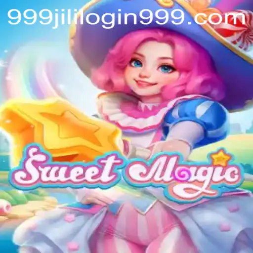 Exploring the Enchanting World of SweetMagic and 999jili Login