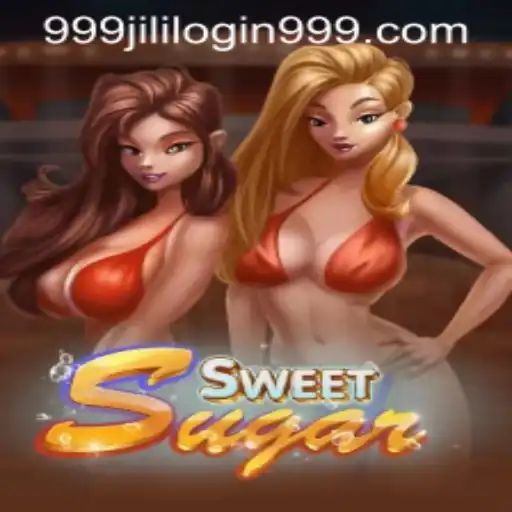 Discovering the Exciting World of SweetSugar: A Comprehensive Guide