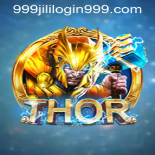 Exploring the World of THOR: A Comprehensive Guide