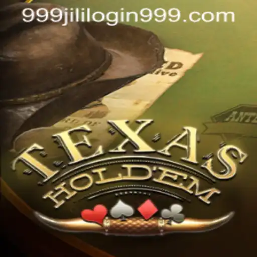 Discover the Intricacies of Texas Hold'em: Rules and Strategy