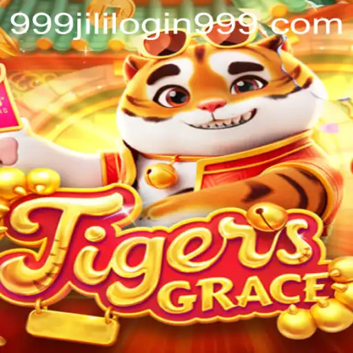 Exploring the Exciting World of TigersGrace: A Comprehensive Guide