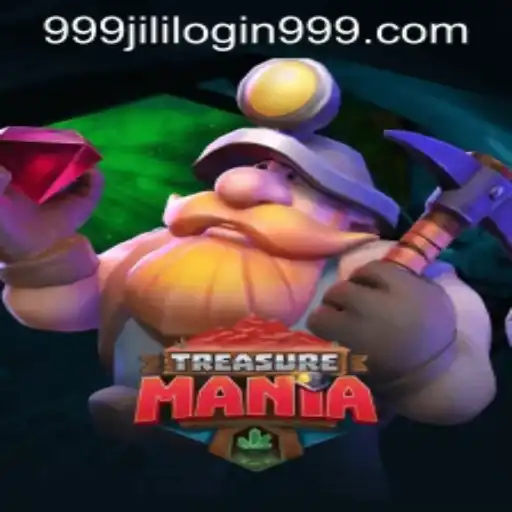 Dive into the Exciting World of TreasureMania: Your Comprehensive Guide to Gameplay and 999jili Login