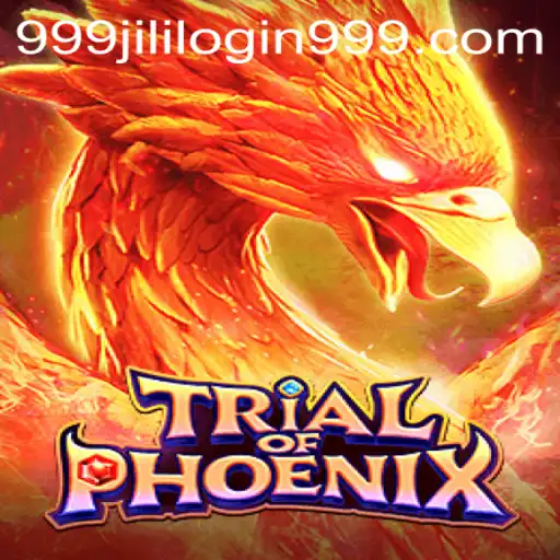 Exploring the Fantastical World of TrialofPhoenix and Navigating 999jili Login