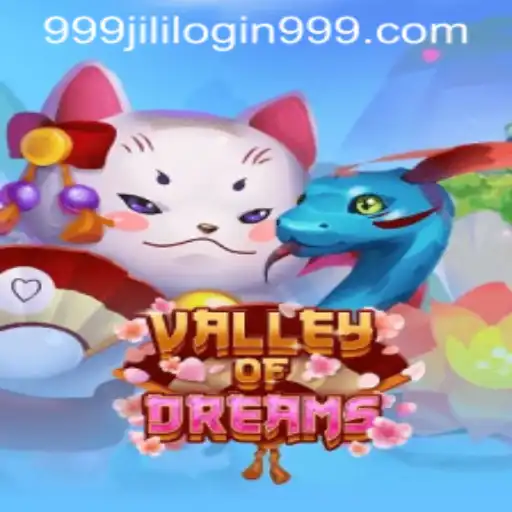 Exploring the Enchanting World of ValleyofDreams: A Magical Journey Awaits