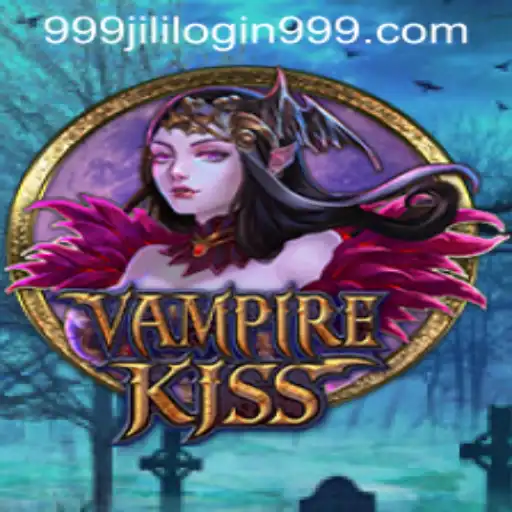 The Mysterious World of VampireKiss and How to Navigate It