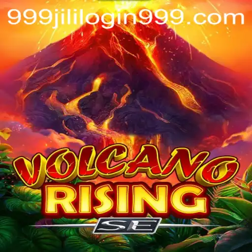 VolcanoRisingSE: An Epic Adventure Awaiting Enthusiasts